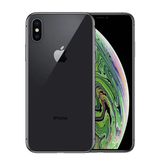 iPhone XS Max